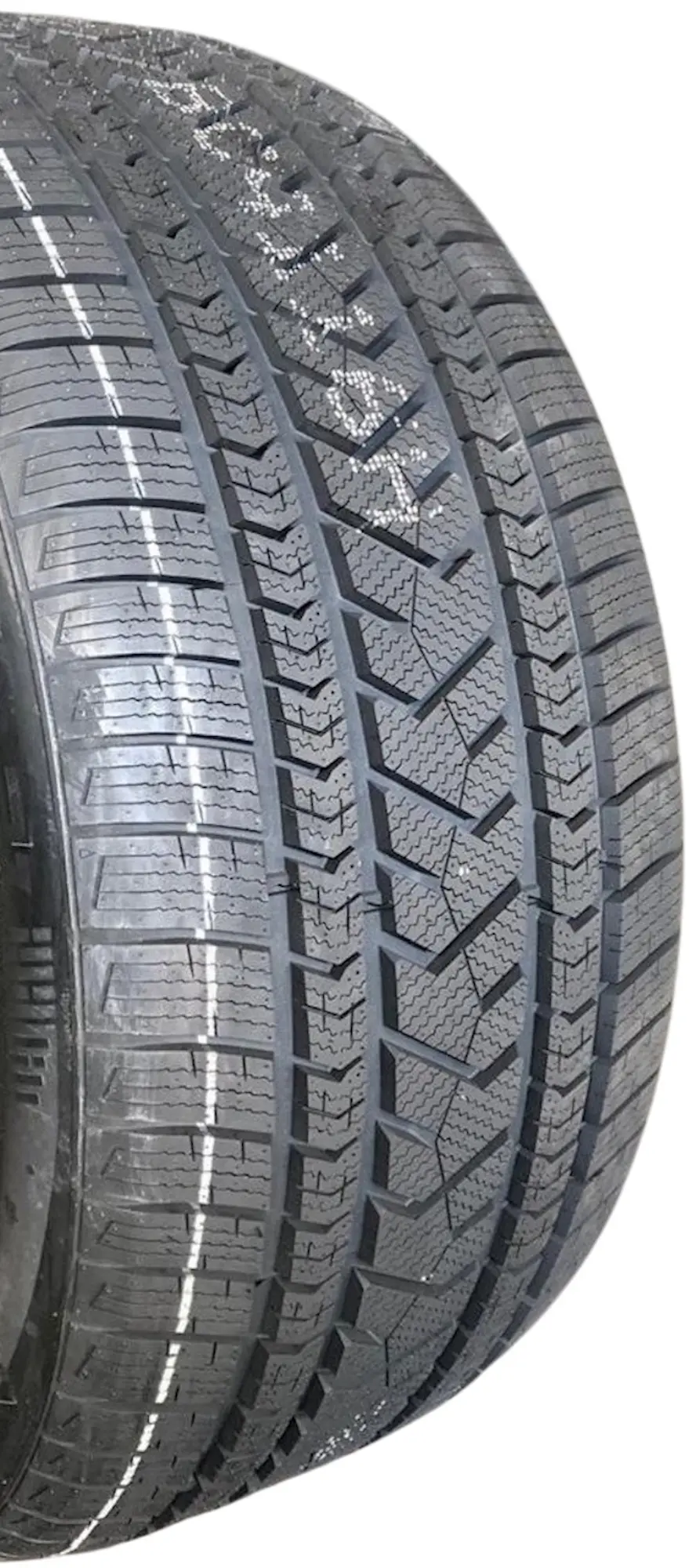 Шины Tourador Winter Pro TSU1 275/45 R21 110V XL