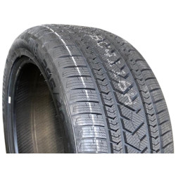 Шины Tourador Winter Pro TSU1 275/45 R21 110V XL Thumb