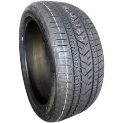 Шины Tourador Winter Pro TSU1 275/45 R21 110V XL Thumb