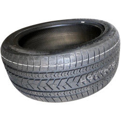 Шины Tourador Winter Pro TSU1 275/45 R21 110V XL Thumb