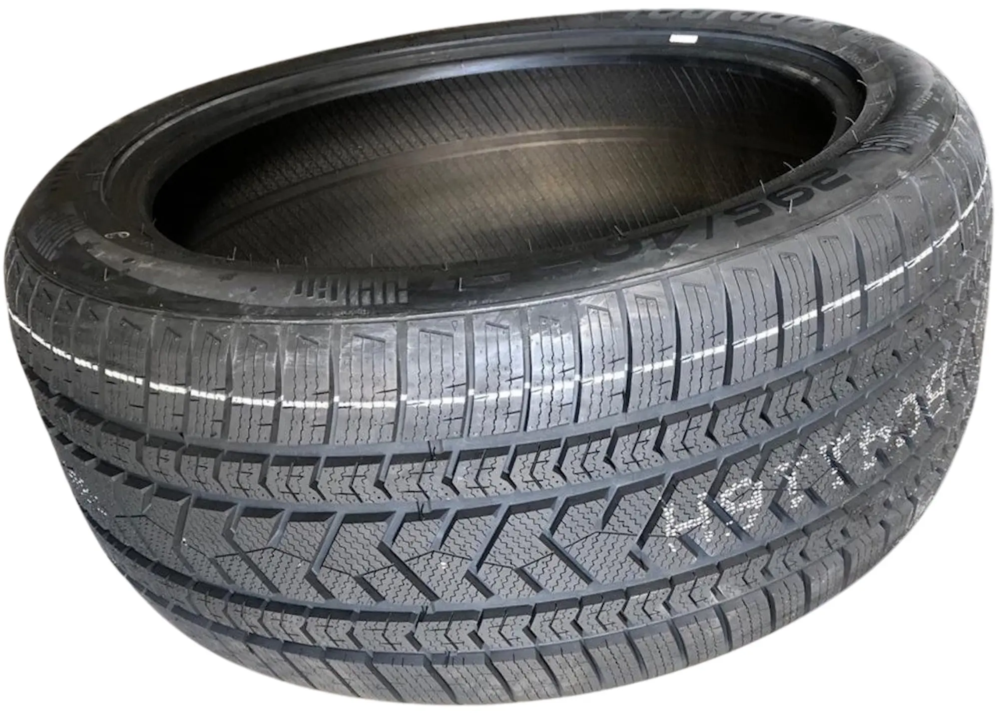 Шины Tourador Winter Pro TSU1 275/45 R21 110V XL