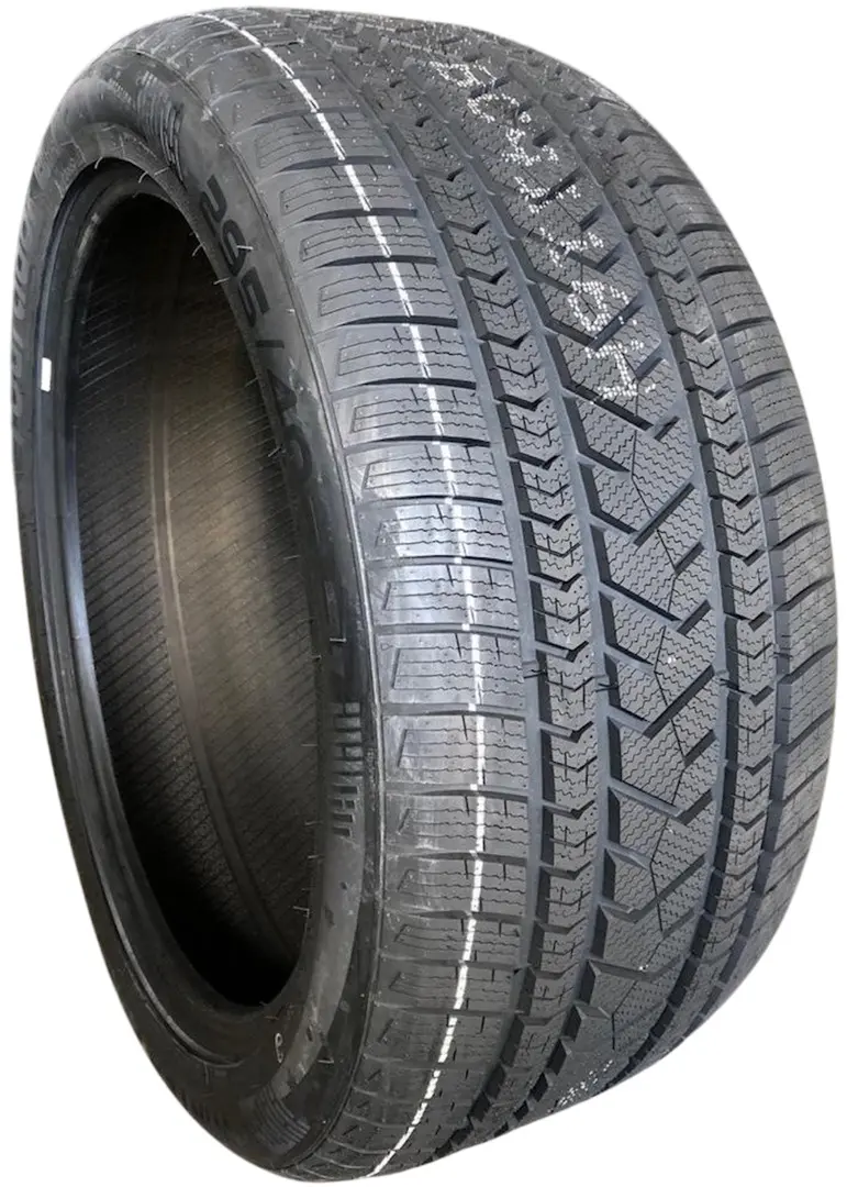 Шины Tourador Winter Pro TSU1 275/45 R21 110V XL