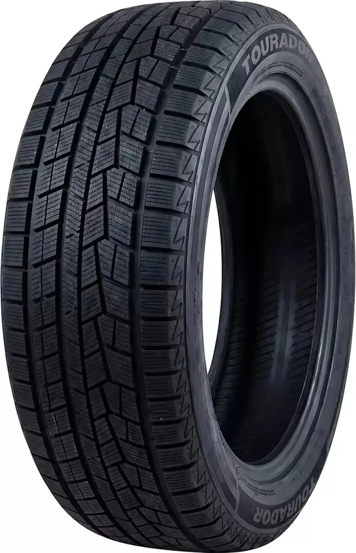Шины Tourador Winter Pro TSU3 245/40 R19 98V