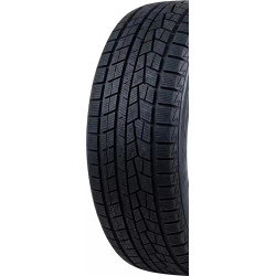 Шины Tourador Winter Pro TSU3 275/35 R20 102V Thumb