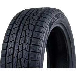 Шины Tourador Winter Pro TSU3 275/35 R20 102V Thumb