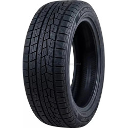 Шины Tourador Winter Pro TSU3 275/35 R20 102V
