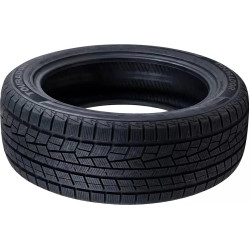Шины Tourador Winter Pro TSU3 275/35 R20 102V Thumb