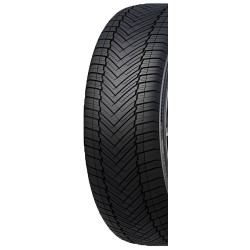 Шины Tourador X All Climate TF1 195/55 R20 95H XL Thumb