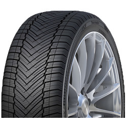 Шины Tourador X All Climate TF1 195/55 R20 95H XL Thumb