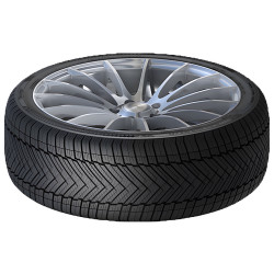 Шины Tourador X All Climate TF1 195/55 R20 95H XL Thumb