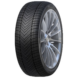 Шины Tourador X All Climate TF1 225/40 ZR18 92Y XL