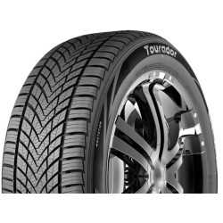 Шины Tourador X All Climate TF2 175/70 R14 84T Thumb