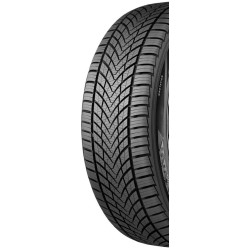 Шины Tourador X All Climate TF2 185/60 R15 88H XL Thumb