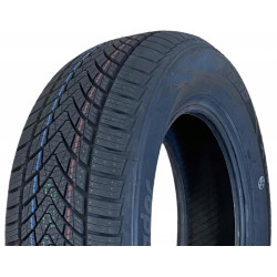 Шины Tourador X All Climate TF2 225/40 ZR19 93W XL Thumb