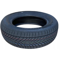 Шины Tourador X All Climate TF2 225/40 ZR19 93W XL Thumb