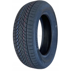Anvelope Tourador X All Climate TF2 225/55 ZR16 99W XL