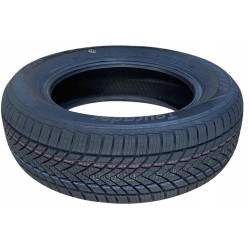 Anvelope Tourador X All Climate TF2 225/55 ZR16 99W XL Thumb