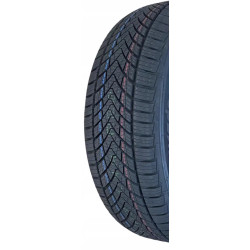 Anvelope Tourador X All Climate TF2 235/45 ZR18 98W XL Thumb