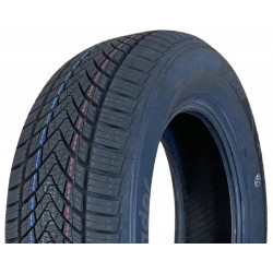 Anvelope Tourador X All Climate TF2 235/45 ZR18 98W XL Thumb