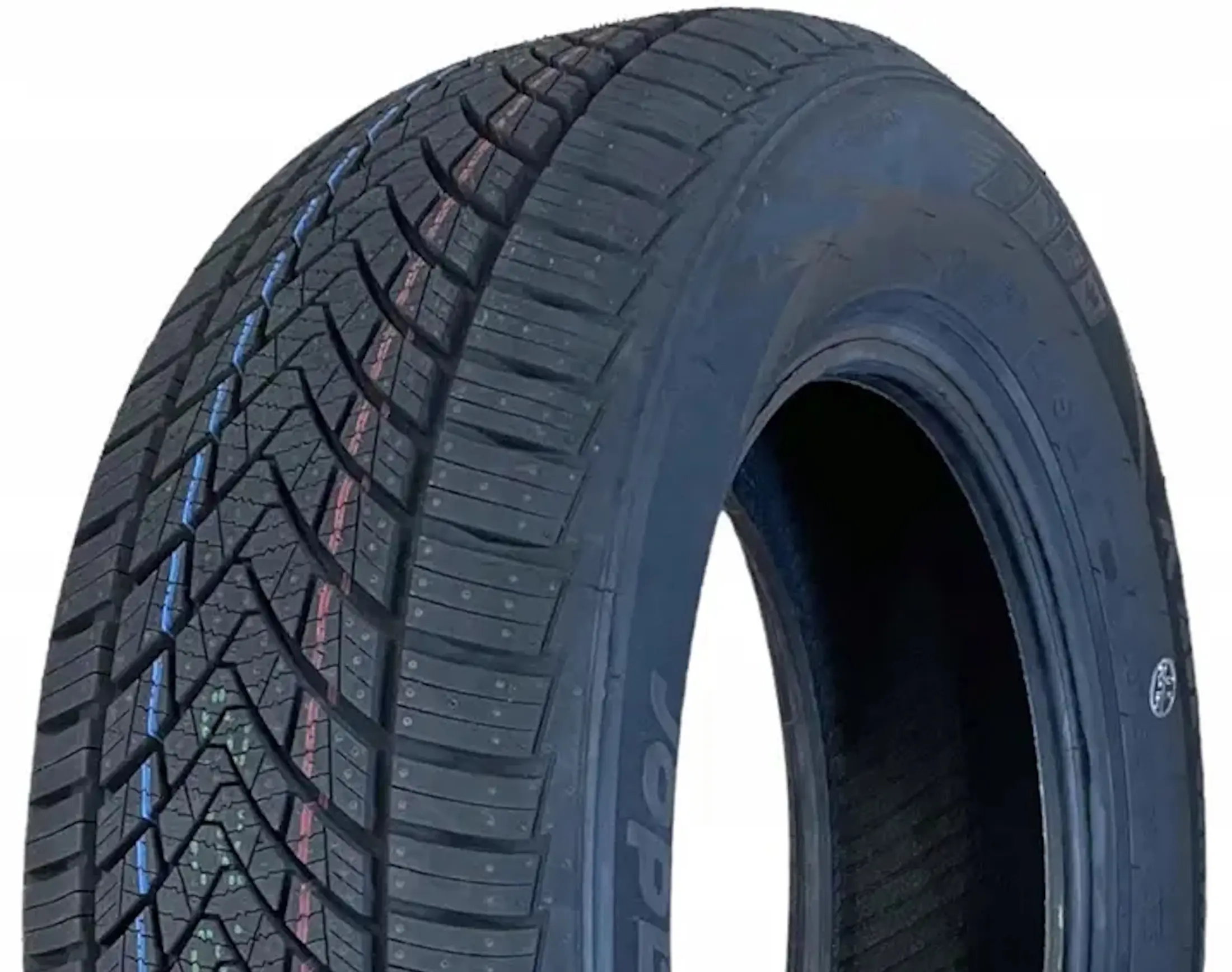 Anvelope Tourador X All Climate TF2 235/45 ZR18 98W XL - 3