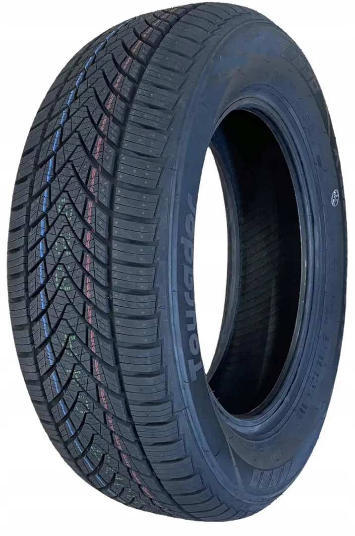 Шины Tourador X All Climate TF2 235/55 R18 104V XL