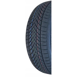 Шины Tourador X All Climate TF2 235/55 ZR19 105W XL Thumb