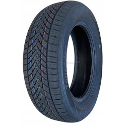 Шины Tourador X All Climate TF2 235/55 ZR19 105W XL