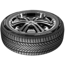Шины Tourador X All Climate TF2 235/60 R16 100V Thumb