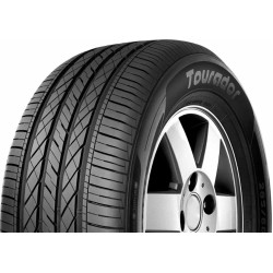 Шины Tourador X Comfort Plus 225/60 R18 100V Thumb