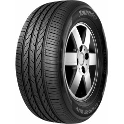 Шины Tourador X Comfort Plus 235/60 R18 107V XL