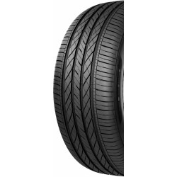 Шины Tourador X Comfort Plus 315/35 ZR21 111Y XL Thumb