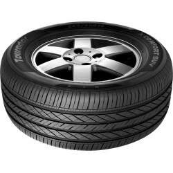 Шины Tourador X Comfort Plus 315/35 ZR22 111Y XL Thumb
