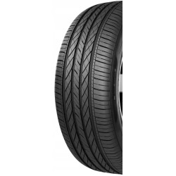 Шины Tourador X Comfort SUV 215/60 R17 100H XL Thumb