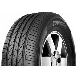 Шины Tourador X Comfort SUV 215/60 R17 100H XL Thumb
