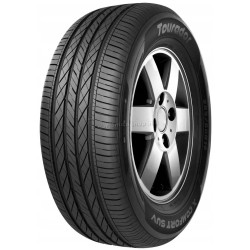 Anvelope Tourador X Comfort SUV 255/60 R17 110H XL