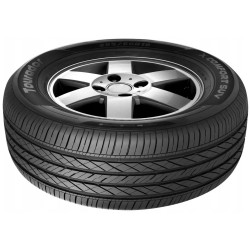 Anvelope Tourador X Comfort SUV 255/60 R17 110H XL Thumb