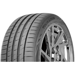 Шины Tourador X Speed TU1 225/45 ZR18 95Y XL Thumb