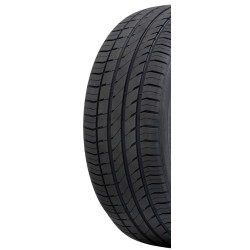 Шины Tourador X Speed TU2 235/50 ZR19 103W XL Thumb