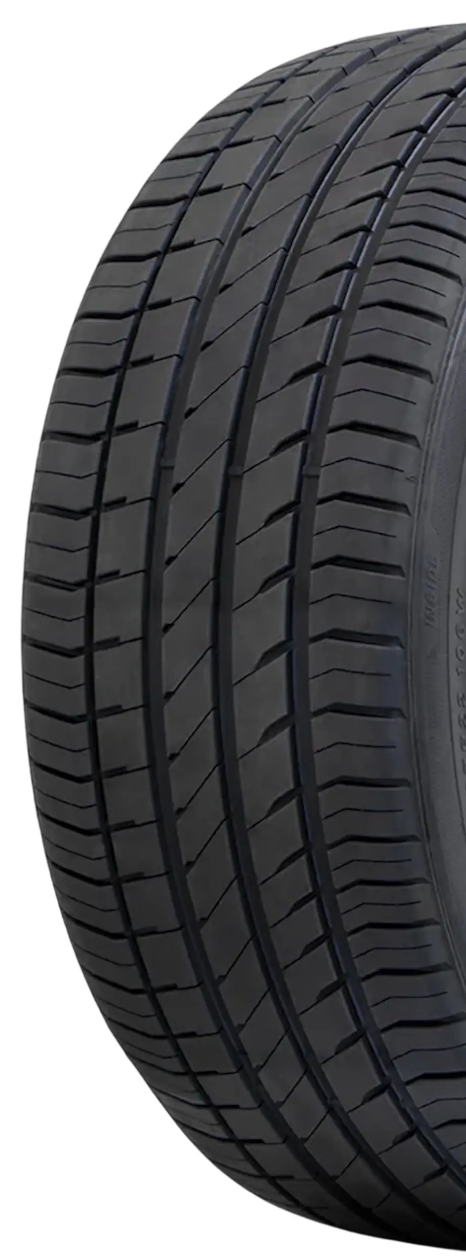 Шины Tourador X Speed TU2 245/50 ZR18 100W - 2