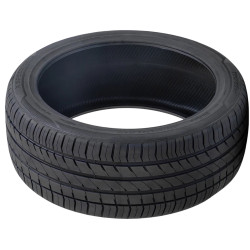 Шины Tourador X Speed TU2 265/45 ZR21 104W Thumb