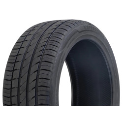 Шины Tourador X Speed TU2 265/50 R20 107V Thumb
