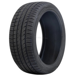 Шины Tourador X Speed TU2 265/50 R20 107V