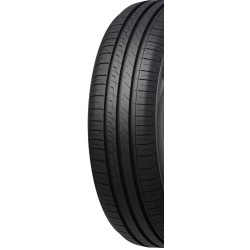 Шины Tourador X Wonder TH1 215/55 R16 97W XL Thumb
