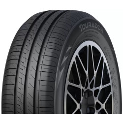Шины Tourador X Wonder TH1 215/55 R16 97W XL Thumb
