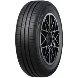 Шины Tourador X Wonder TH1 215/55 R16 97W XL