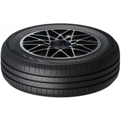 Шины Tourador X Wonder TH1 215/55 R16 97W XL Thumb