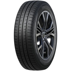 Шины Tourador X Wonder Van 185/75 R16C 104S 8PR