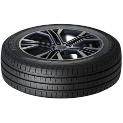 Шины Tourador X Wonder Van 185/75 R16C 104S 8PR Thumb