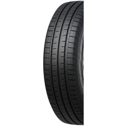 Anvelope Tourador X Wonder Van 215/70 R15C 109S 8PR Thumb