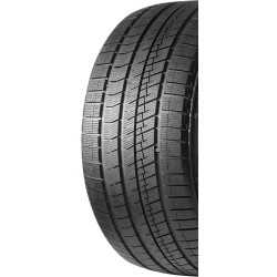 Шины Tracmax X-privilo S360 255/40 R20 101V XL Thumb